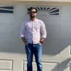 Amrit Cheema