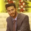 Huzaifa Jaweed