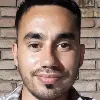 Maximiliano Rodriguez