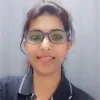 Rennu Kurdukarr