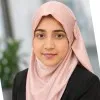 Afeeza
