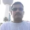 reji samuel