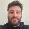 İhsan Ozan Özkan