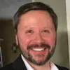 Mark Gallegos