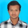 Saikiran Dusa