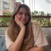 Beyza Yılmaz