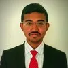 Yadhu Ramasamy