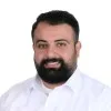 Hamza Mheidat