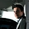 Luka Kovinic