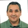 Ramon Vallejo