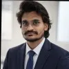 Anand Chinni