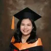 Kimberly Ann Morallas