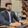 Sachin Sule