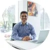 Marllon Eufrasio Braga