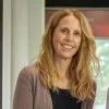 Julie Reathaford