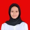 Andriyani Priyatno