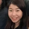 Rowena Loh