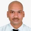 Ajeet kumar Yadav