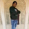 ABHAY SRIVASTAVA