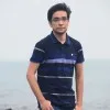 Shahriar Kabir Nahin