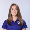 Abby Hughes