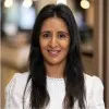 Jigna Patel