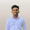 Charith Jayasankha