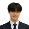 Benjamin Khoo