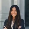 Amber Yu