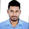Ruwan Shashika