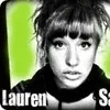 Lauren Salant