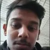Kishor Kalita