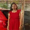 Shruti Shinde