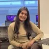 Angeleena Manju Thomas