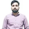 Rohit Singh