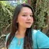 Aashi Sharma