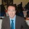 Paul Plowes