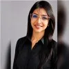 Pranjali