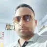 MD RAMIZ RAJA