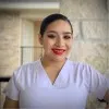 Isela Torres