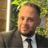 Adel Alnjar