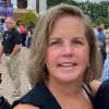 Diana McCormack