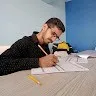 Rameez Ali