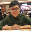 Liang Hsuan Lin