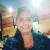 Santhi Ganta