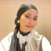 Amanda Rania Putri