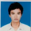 Pyi Thu Aung