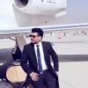 Faizal Ummer