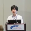 Nozomi Kurihara