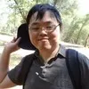 Howie Leung